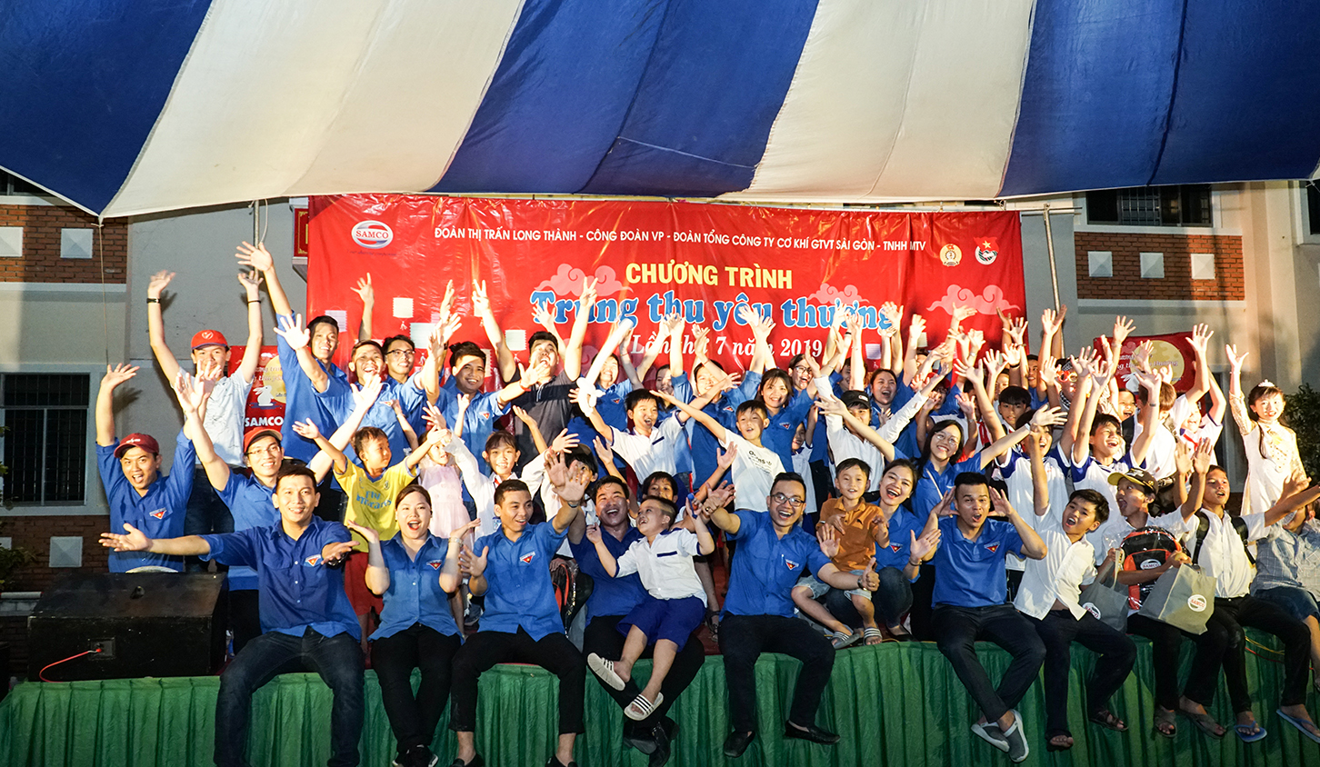 Trung Thu yeu Thuong lan 7-16.jpg                                                                   
